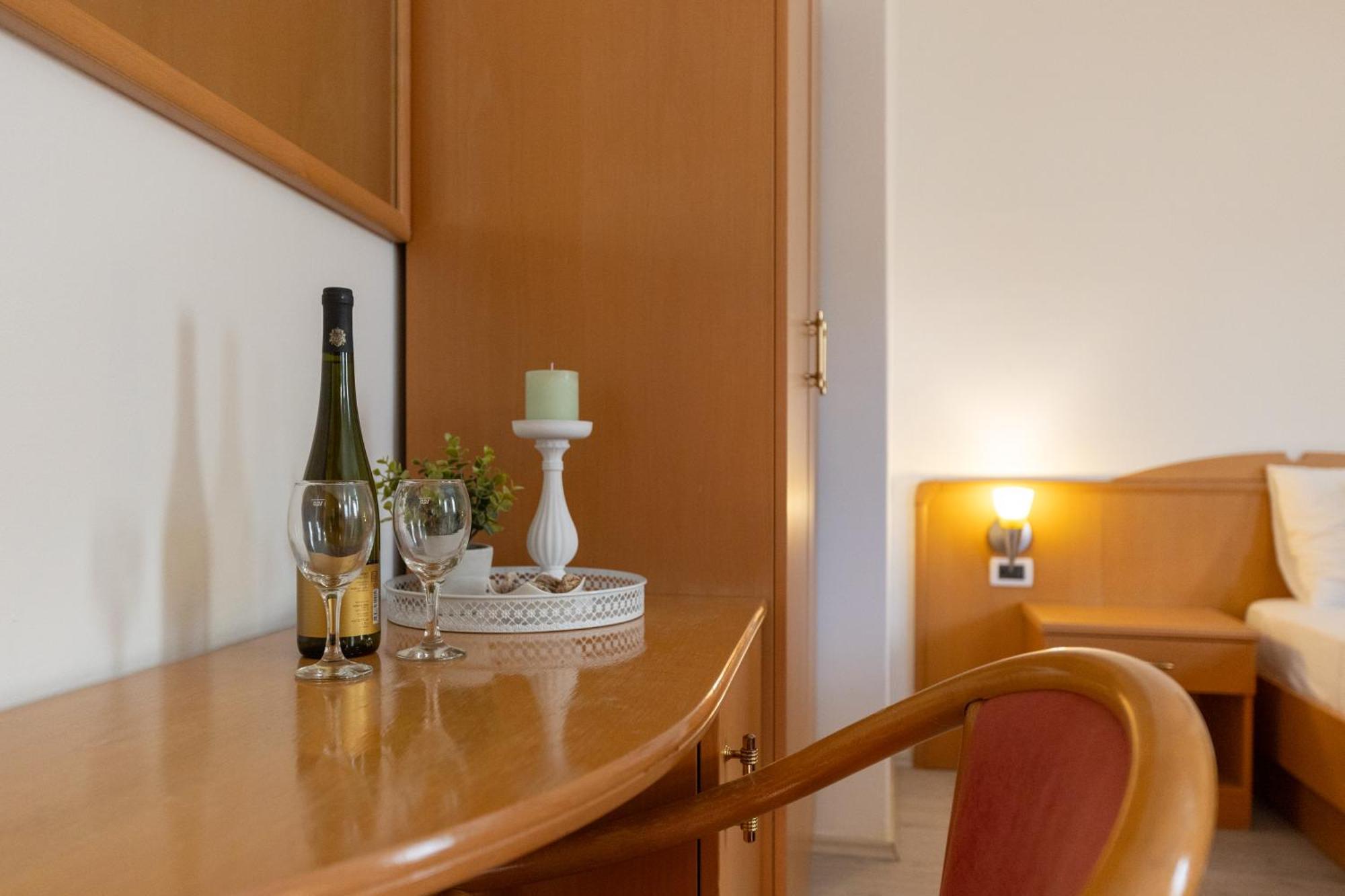 Villa Fontana Trogir Zewnętrze zdjęcie