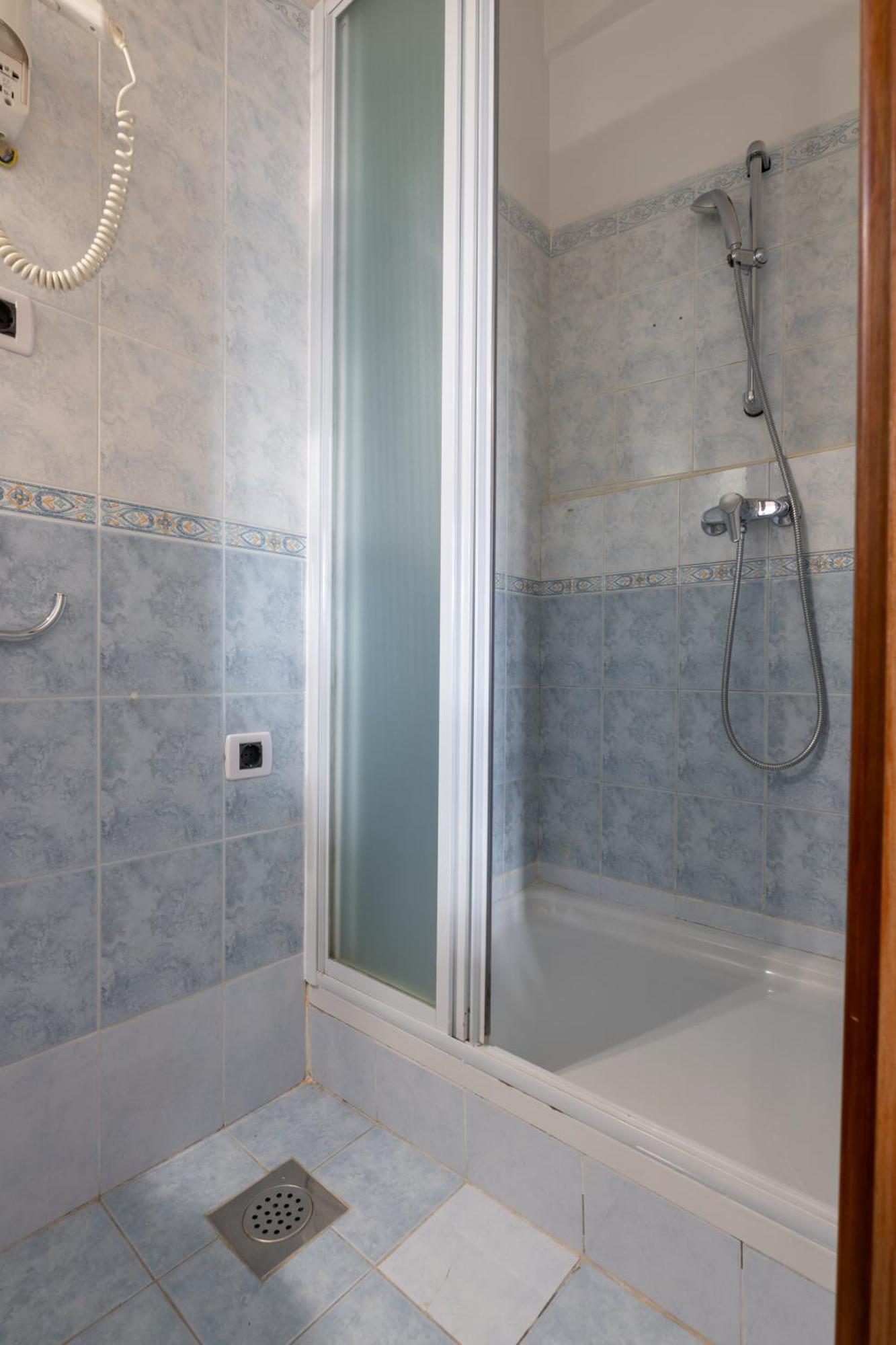 Villa Fontana Trogir Zewnętrze zdjęcie
