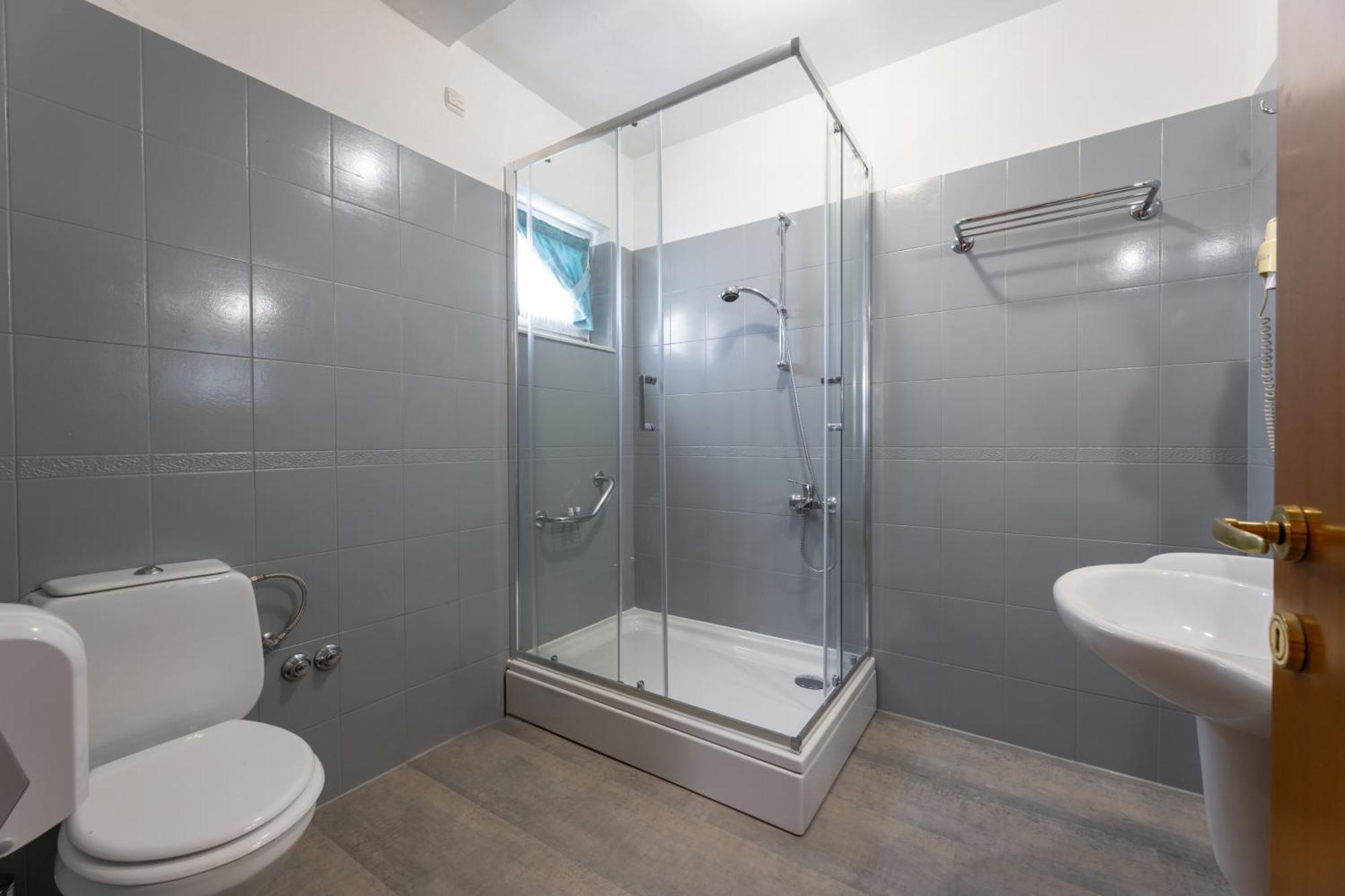 Villa Fontana Trogir Zewnętrze zdjęcie