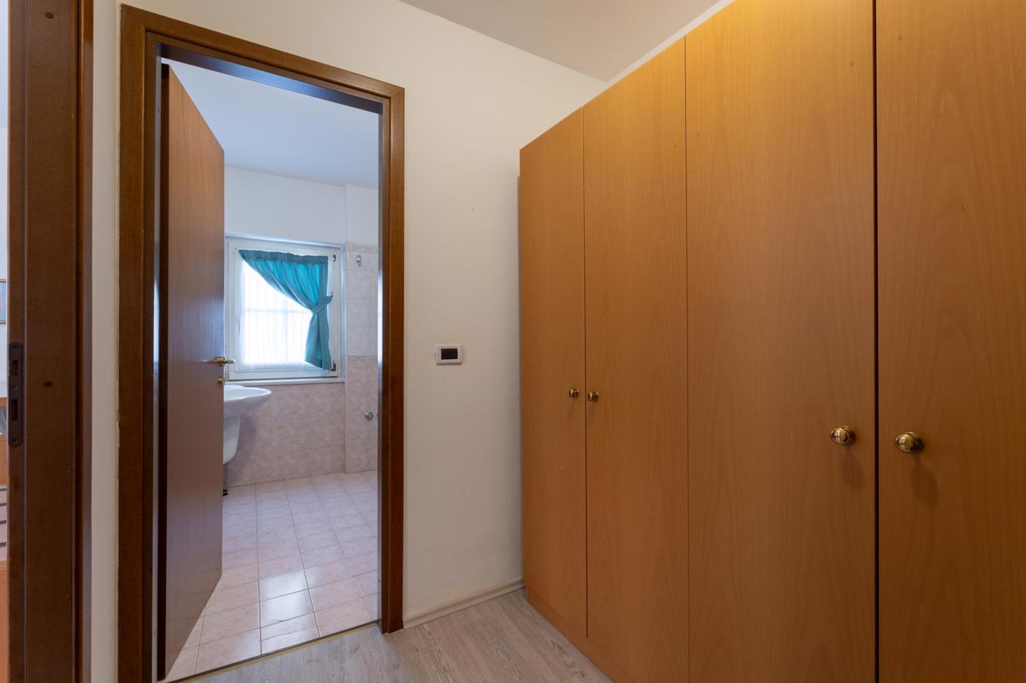 Villa Fontana Trogir Zewnętrze zdjęcie