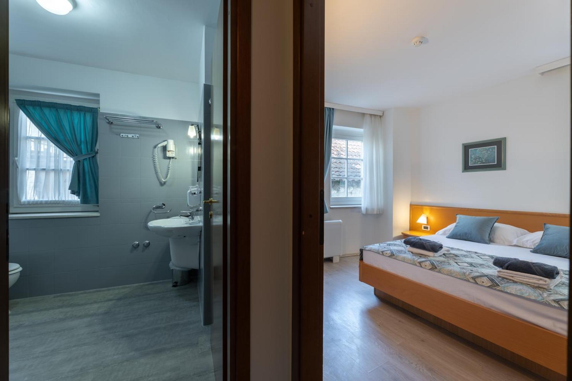 Villa Fontana Trogir Zewnętrze zdjęcie