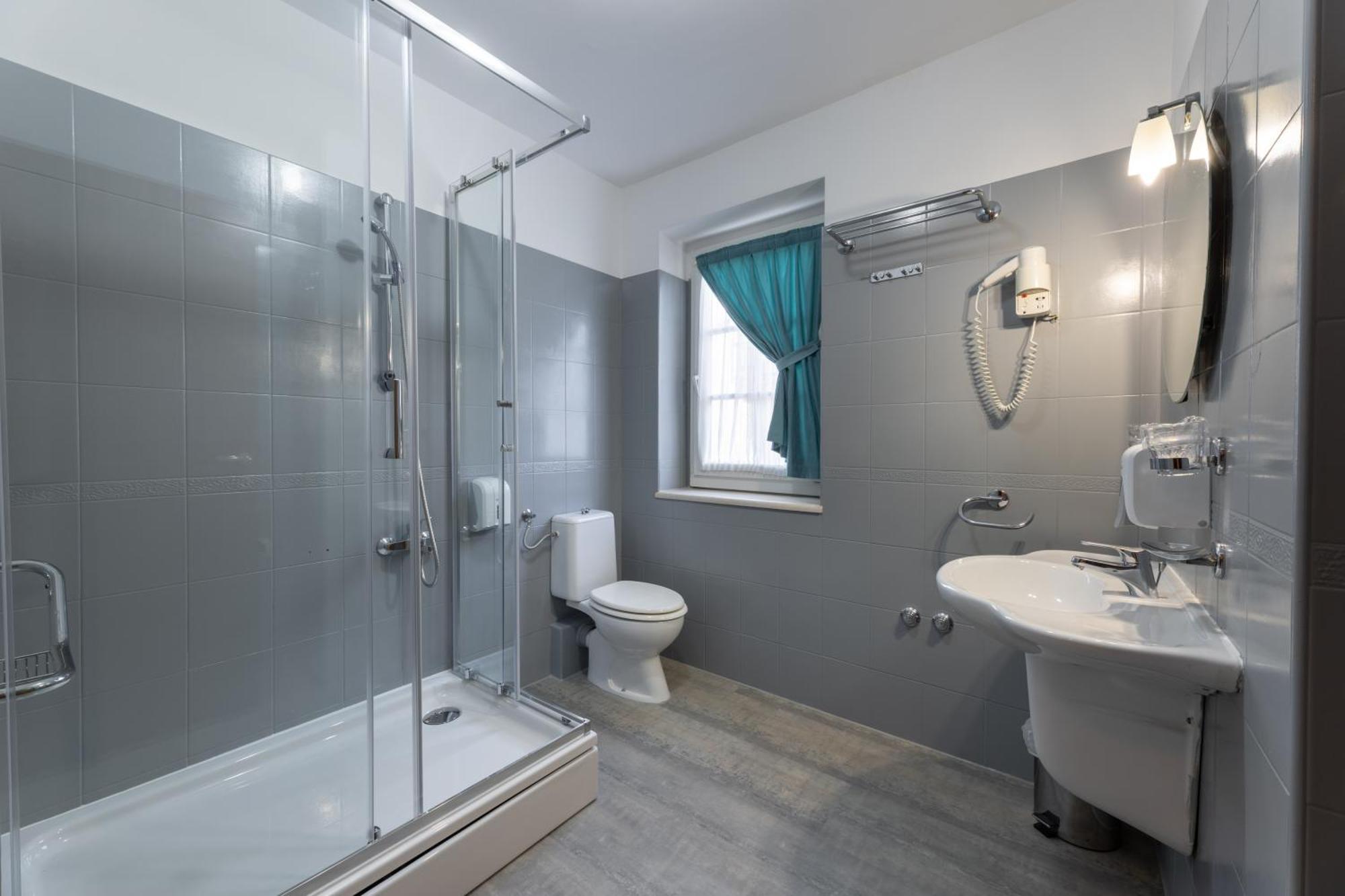 Villa Fontana Trogir Zewnętrze zdjęcie