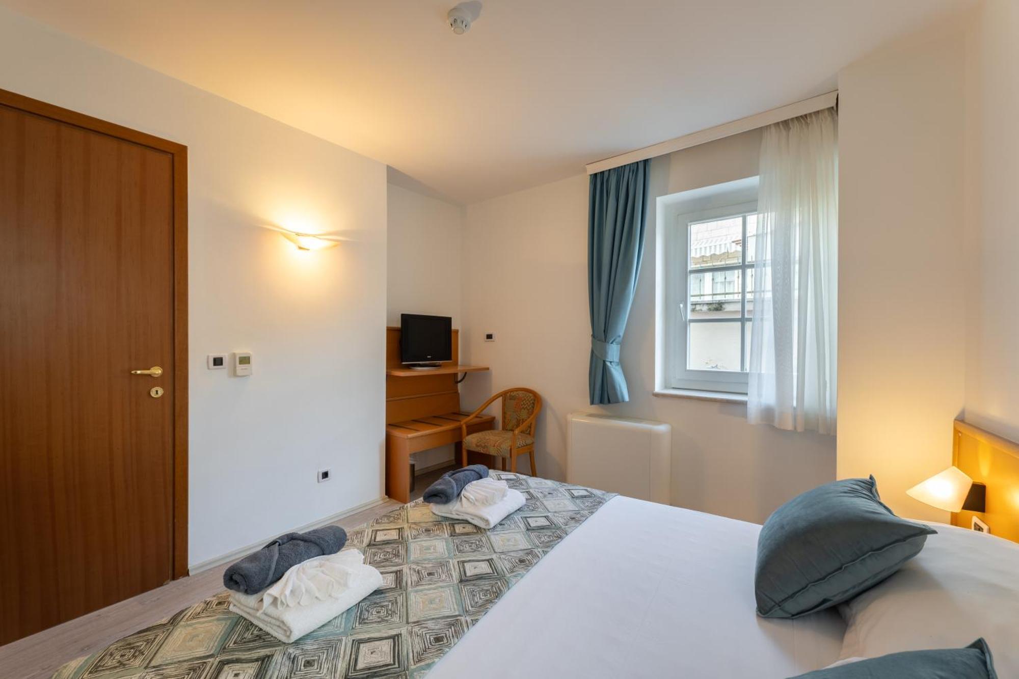 Villa Fontana Trogir Zewnętrze zdjęcie