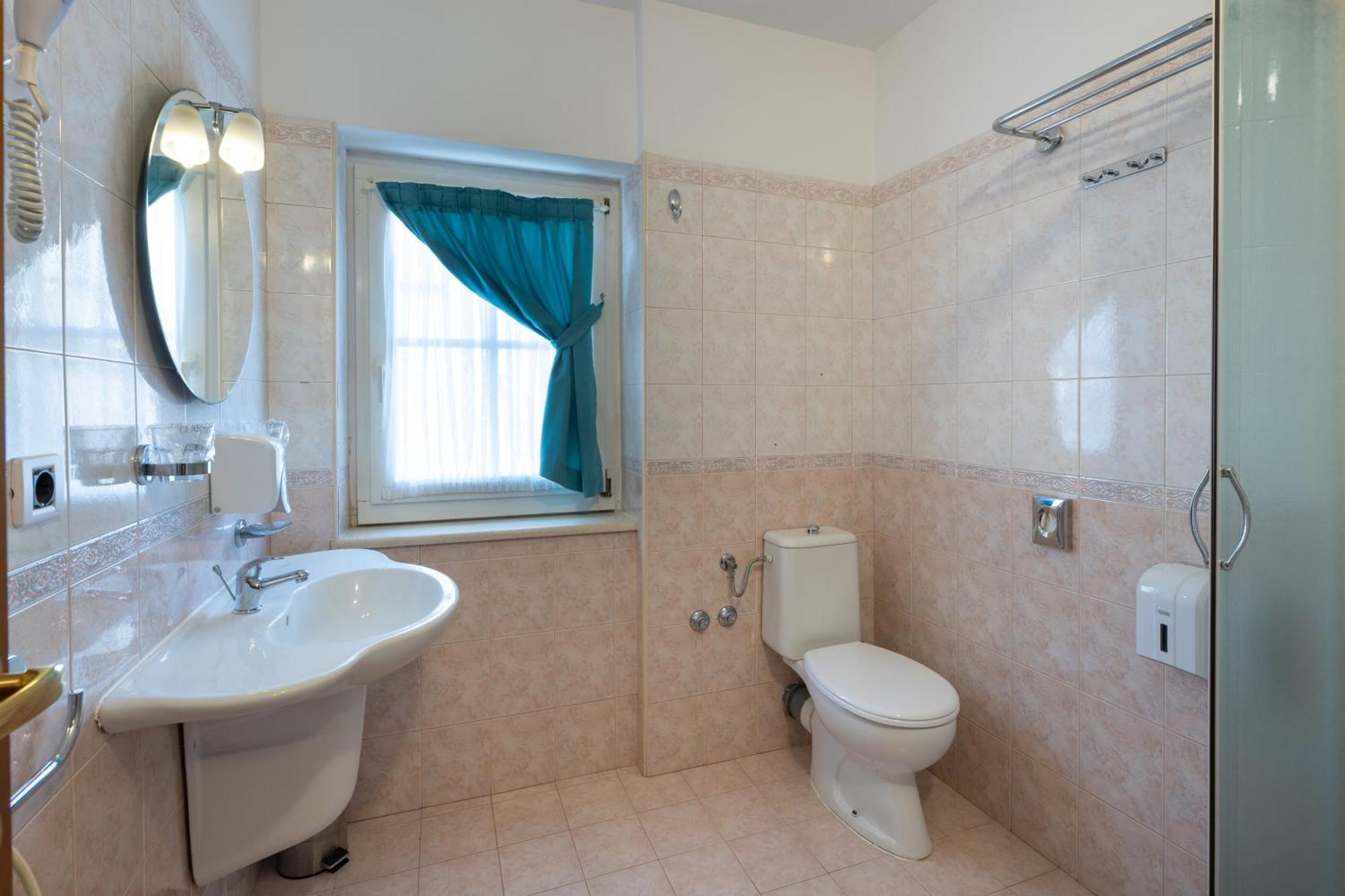 Villa Fontana Trogir Zewnętrze zdjęcie