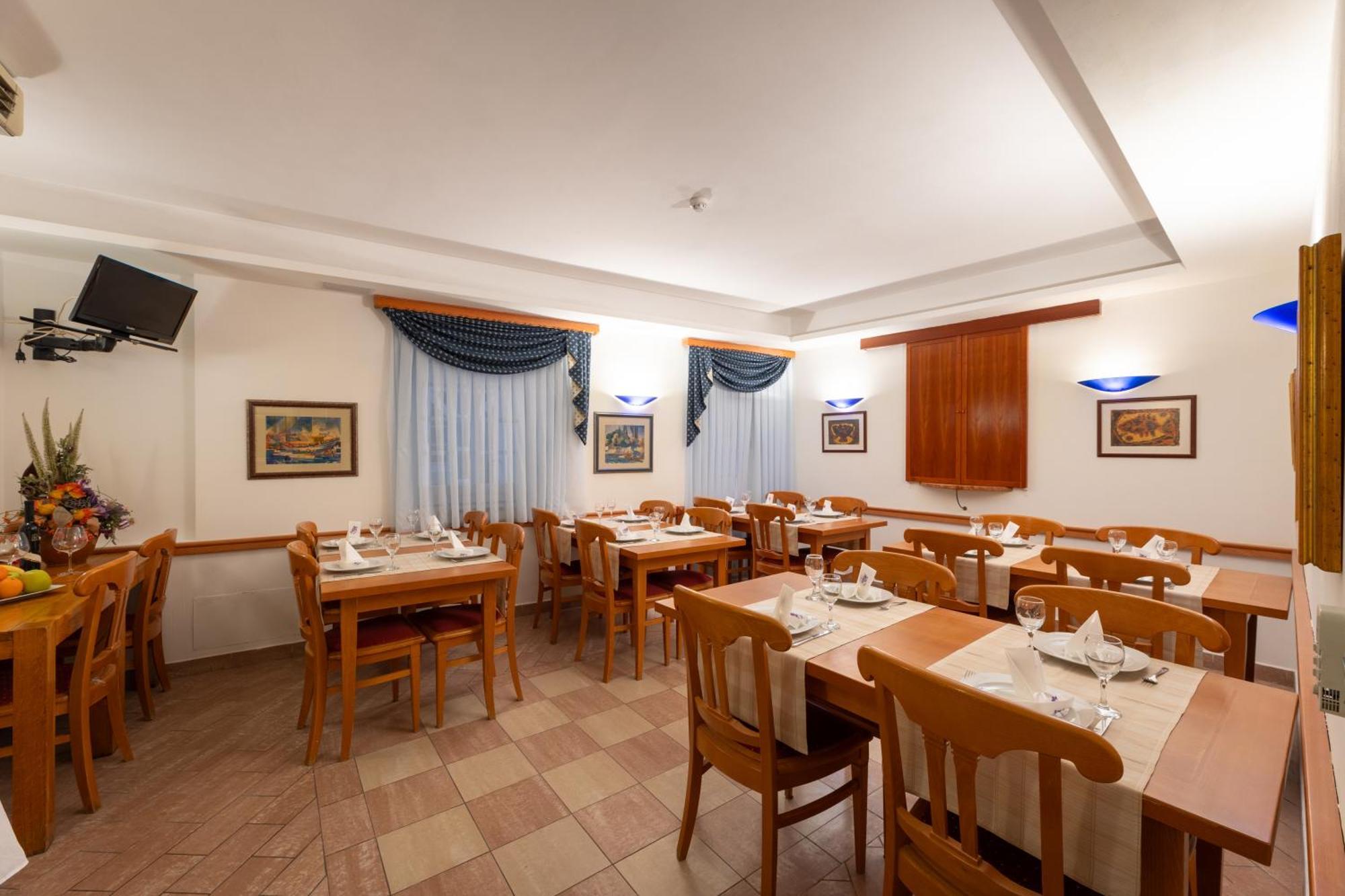 Villa Fontana Trogir Zewnętrze zdjęcie